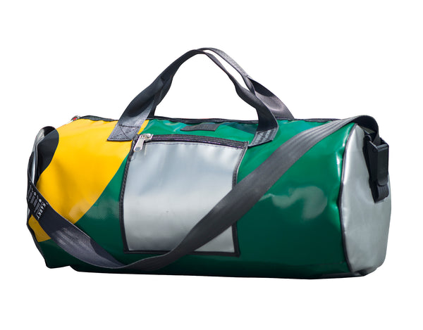 Gear / Sports Bag