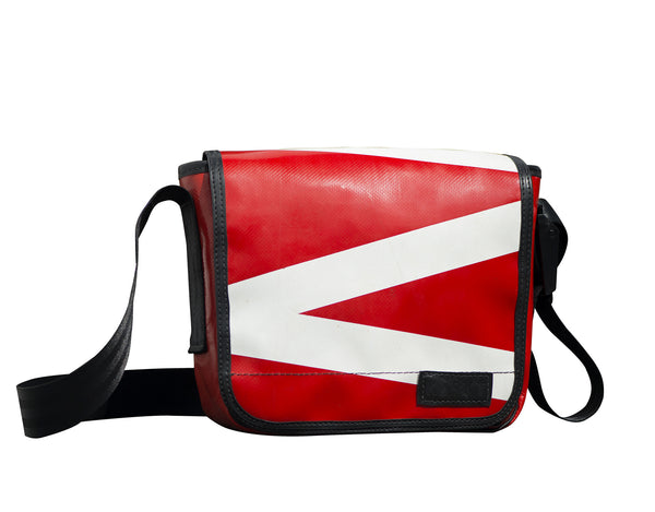 Messenger Bags
