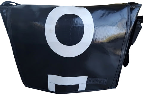 KAKRT_recycled_large_messenger_BJ6666