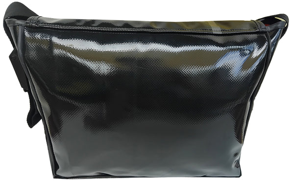 Kenny Large Messenger Bag BJ8484 back
