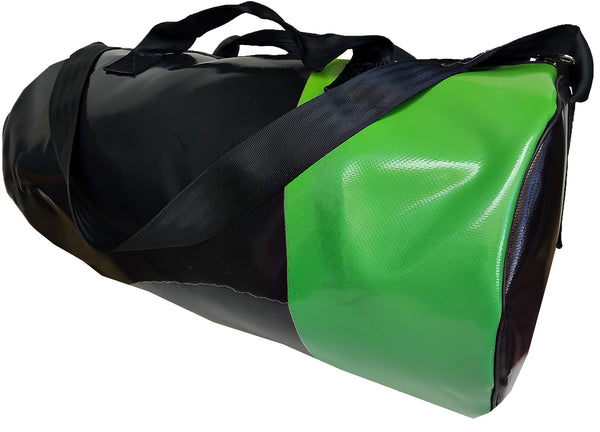 KARKT_Recycled_Gear_Bag_BJ8585_back