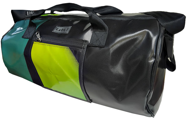 KARKT_Recycled_Gear_Bag_BJ8585