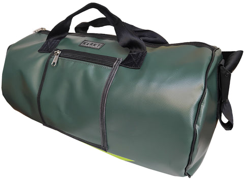 M.A.N Gear Bag BJ8888