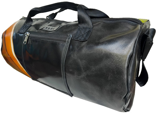 M.A.N Gear Bag BJ8989