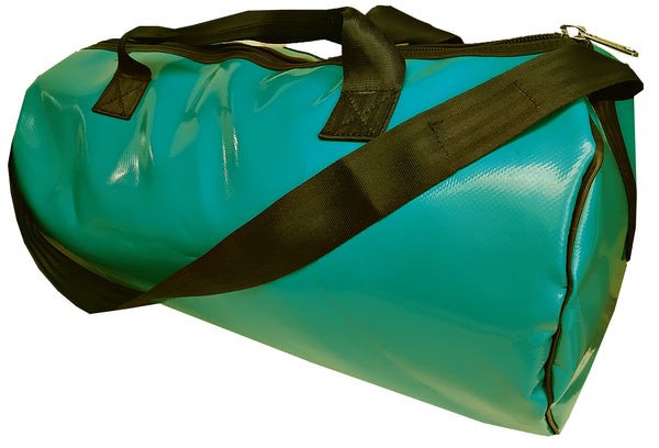 M.A.N Gear Bag BJ9090 back