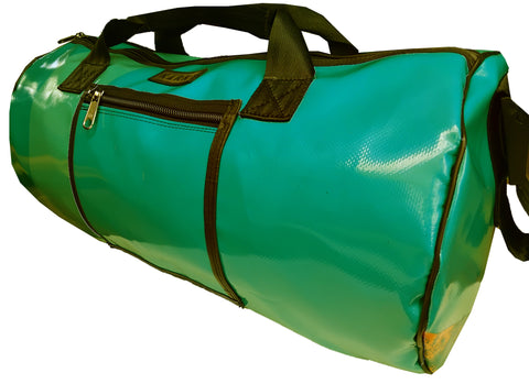 M.A.N Gear Bag BJ9090