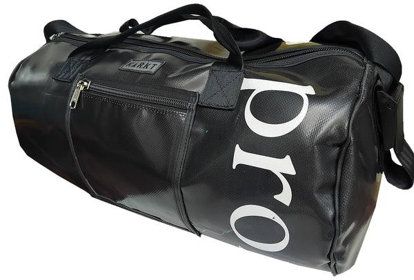 M.A.N Gear Bag BJ9191