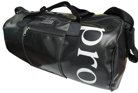 M.A.N Gear Bag BJ9191