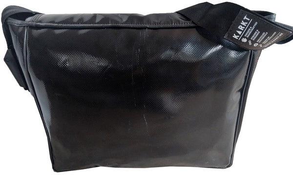 KARKT_Recycled_Large_Messenger_BJ3939_back