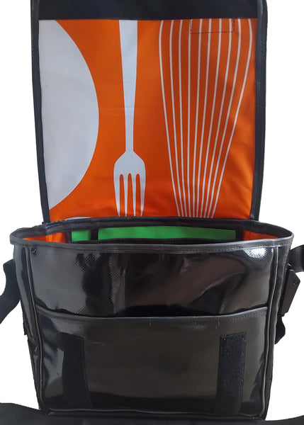 KARKT_Recycled_Large_Messenger_BJ3939_front