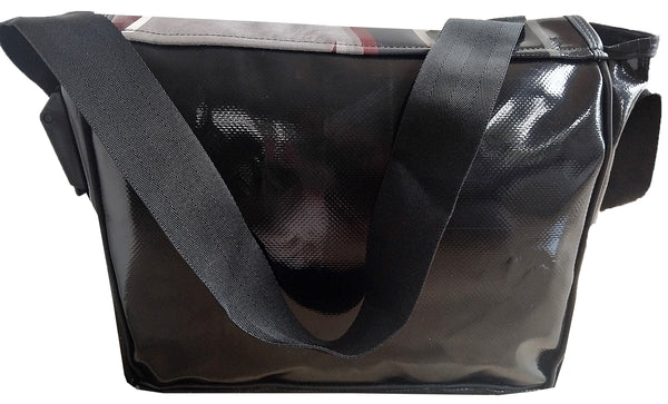 KARKT_Recycled_Large_Messenger_BJ4040_back