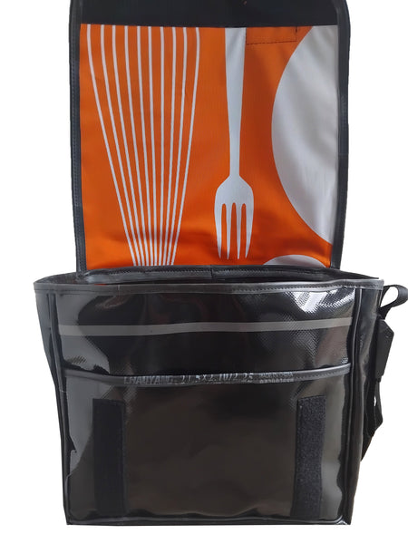 KARKT_Recycled_Large_Messenger_BJ4040_front