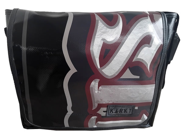 KARKT_Recycled_Large_Messenger_BJ4040