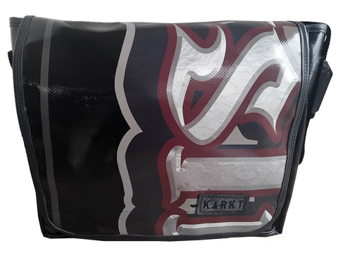 KARKT_Recycled_Large_Messenger_BJ4040