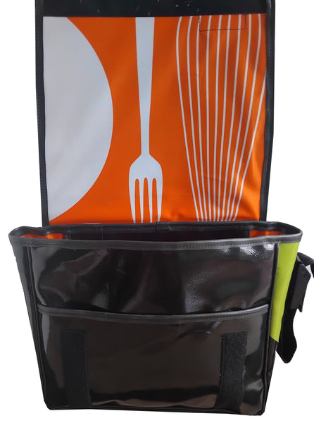 KARKT_Recycled_Large_Messenger_BJ4141_front