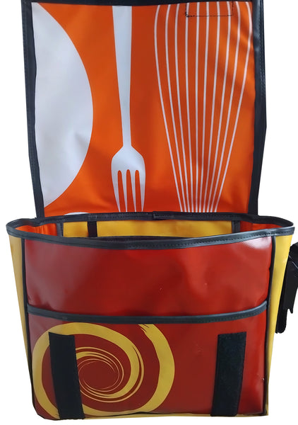 KARKT_Recycled_Large_Messenger_BJ42424 front
