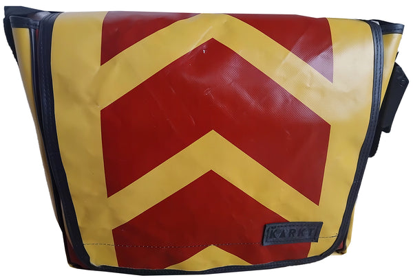 KARKT_Recycled_Large_Messenger_BJ42424
