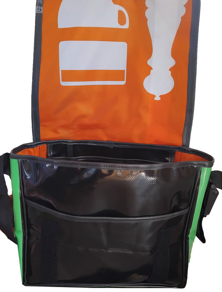 KARKT_recycled_large_messenger_BJ4747_front