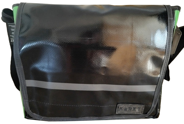KARKT_recycled_large_messenger_BJ4747