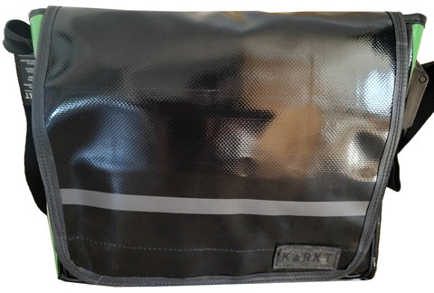 KARKT_recycled_large_messenger_BJ4747