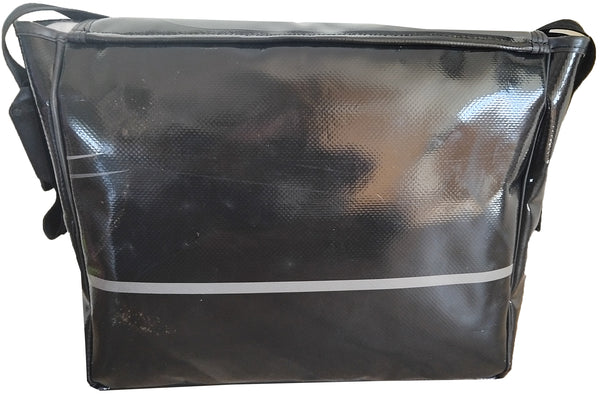 KARKT_recycled_large_messenger_BJ4949_back