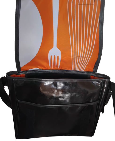KARKT_recycled_large_messenger_BJ4949_front