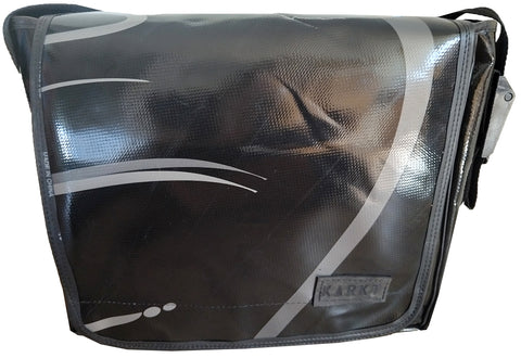 KARKT_recycled_large_messenger_BJ4949