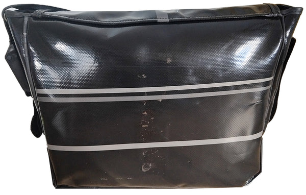 KARKT_recycled_large_messenger_BJ5050_back