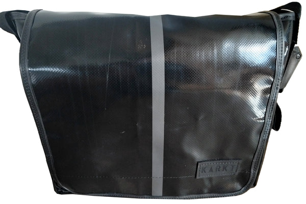 KARKT_recycled_large_messenger_BJ5050