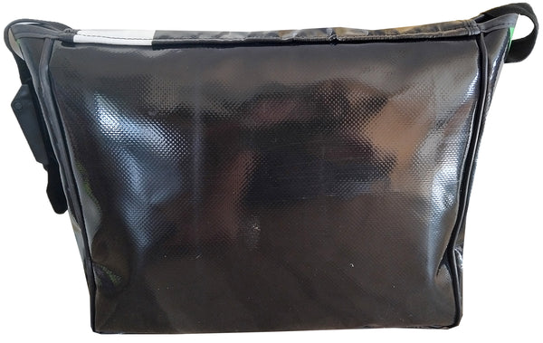 KARKT_recycled_large_messenger_BJ5151_back