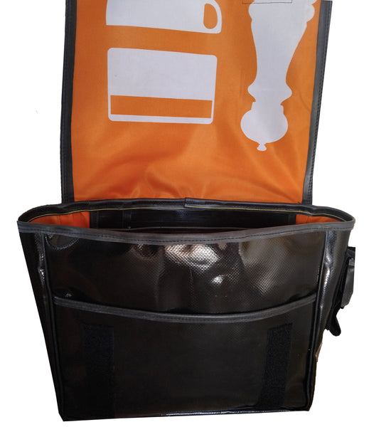 KARKT_recycled_large_messenger_BJ5151_front