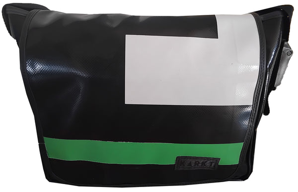 KARKT_recycled_large_messenger_BJ5151
