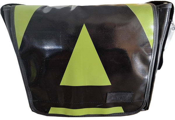 KARKT_recycled_large_messenger_BJ5353_87d0cfb4-a2d2-4fc5-a36d-86efa92a4a5e