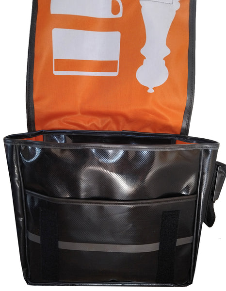 KARKT_recycled_large_messenger_BJ5353_front_623a0bff-33bc-4daf-a93d-5fb768ee4a5e