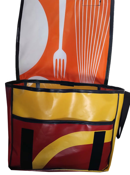 KARKT_recycled_large_messenger_BJ5454_front