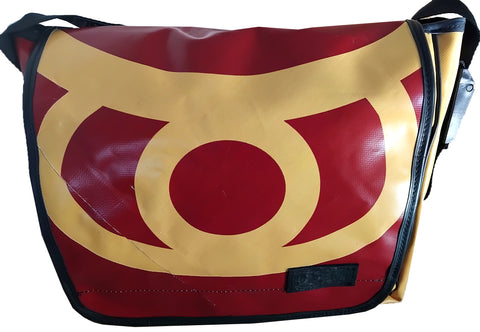 KARKT_recycled_large_messenger_BJ5454