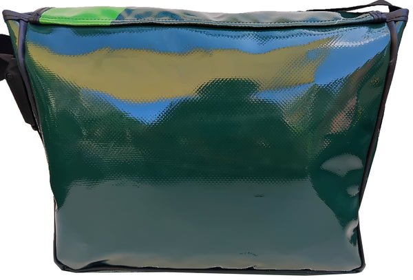 KARKT_recycled_large_messenger_bag_BJ3535 back