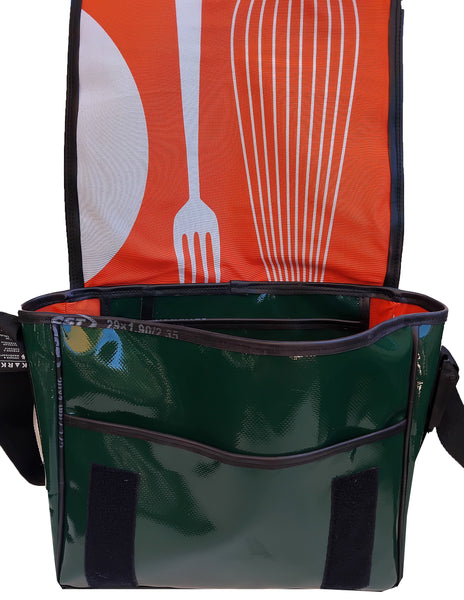 KARKT_recycled_large_messenger_bag_BJ3535 front