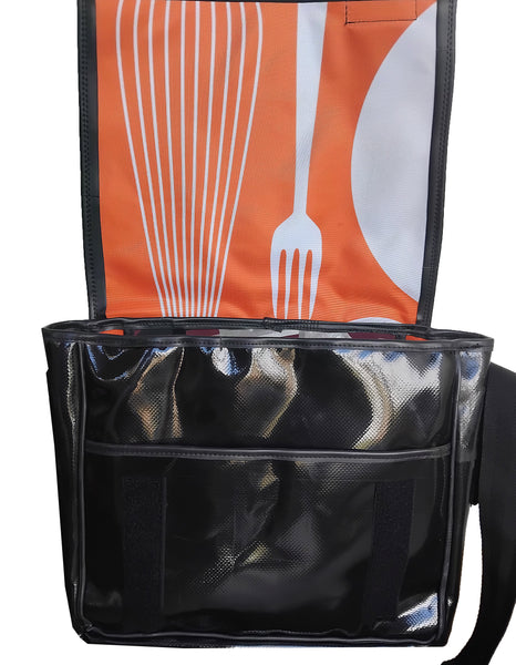 KARKT_recycled_large_messenger_bag_BJ5656_front