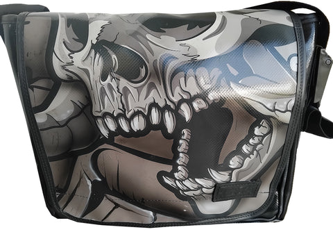 KARKT_recycled_large_messenger_bag_BJ5656