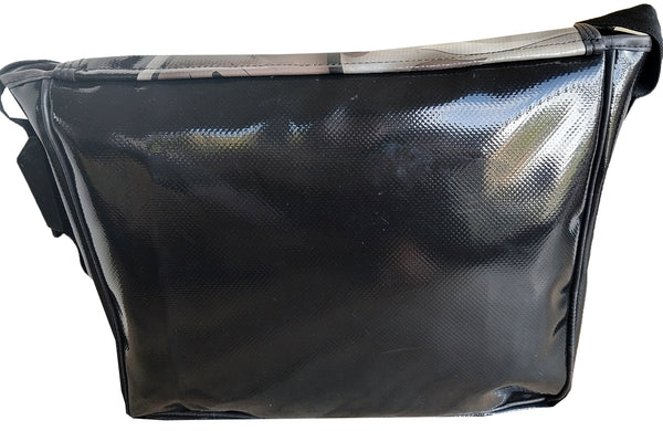 KARKT_recycled_large_messenger_bag_BJ5757_back