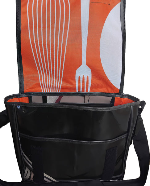 KARKT_recycled_large_messenger_bag_BJ5757_front