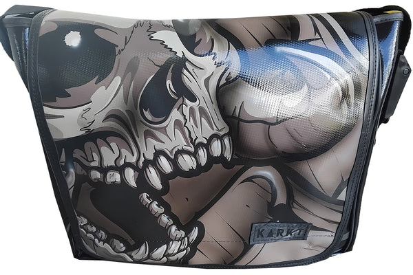 KARKT_recycled_large_messenger_bag_BJ5757