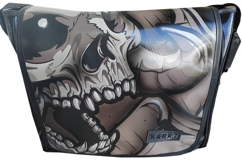 KARKT_recycled_large_messenger_bag_BJ5757