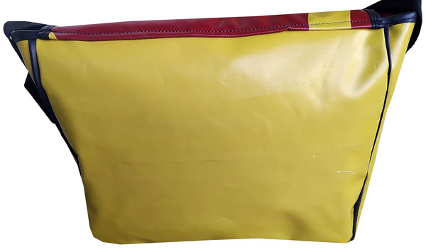 KARKT_recycled_large_messenger_bag_BJ5858_back