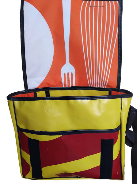 KARKT_recycled_large_messenger_bag_BJ5858_front