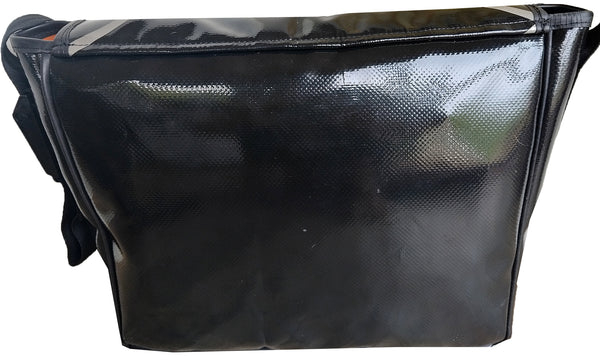 KARKT_recycled_large_messenger_bag_BJ6161_back