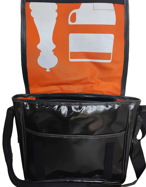 KARKT_recycled_large_messenger_bag_BJ6161_front