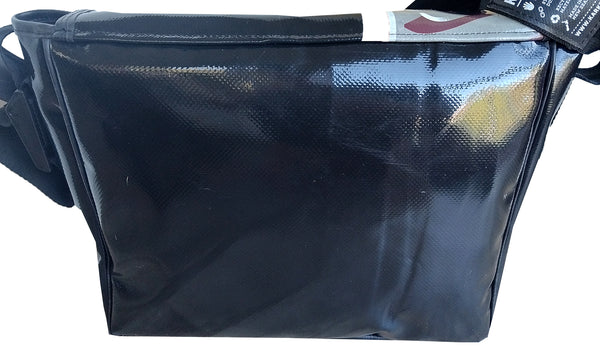 KARKT_recycled_large_messenger_bag_BJ6565_back