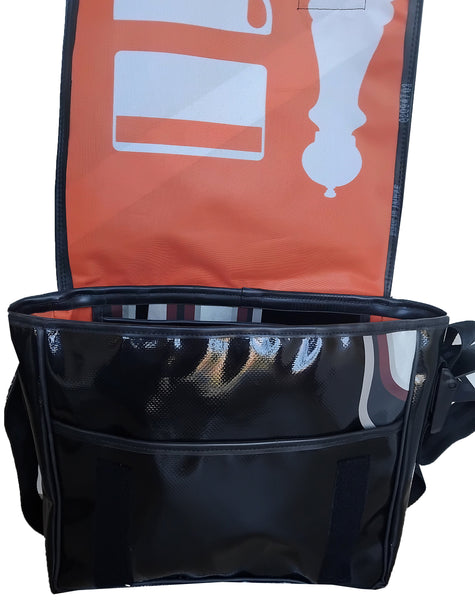 KARKT_recycled_large_messenger_bag_BJ6565_front